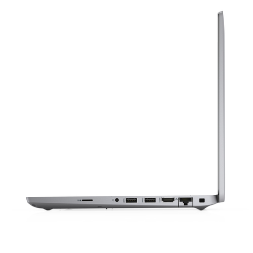 Dell Latitude 5420 | 14&quot; | i5-1145G7 | 16 GB RAM | 256 GB NVME