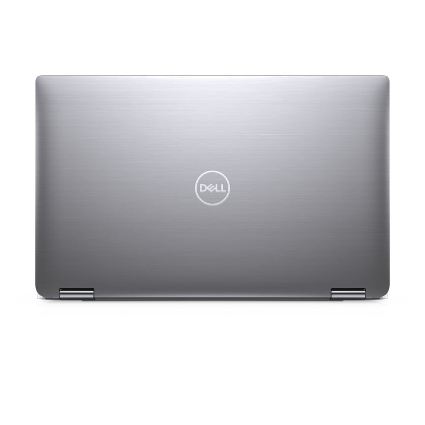 Dell Latitude 7400 2-in-1 | 14.0&quot; | i5-8365U | 8 GB RAM | 256 GB NVME
