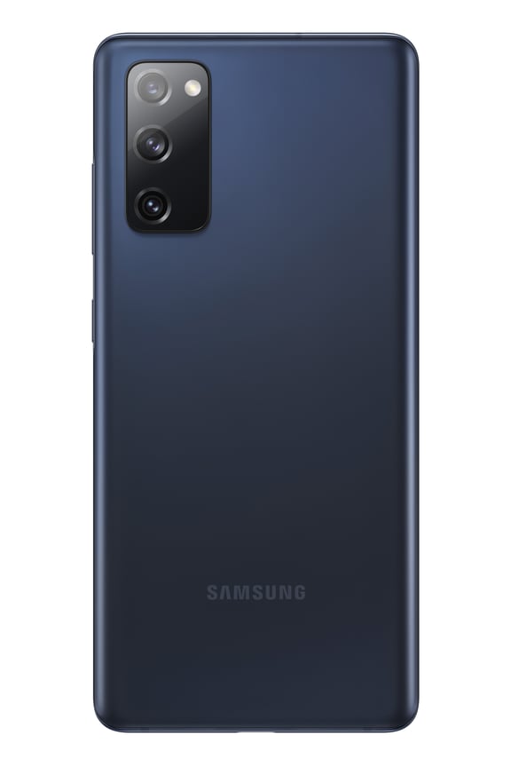 Samsung Galaxy S20 FE | 128 GB | Cloud Navy
