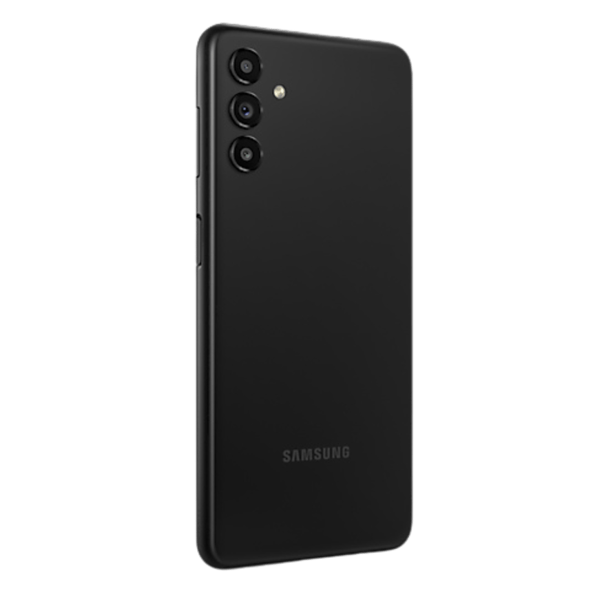 Samsung Galaxy A13 5G | 64 GB | Black 