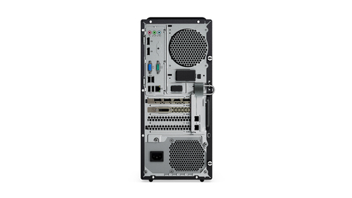 Lenovo ThinkCentre M910t | i7-6700 | 16 GB RAM | 256 GB NVMe