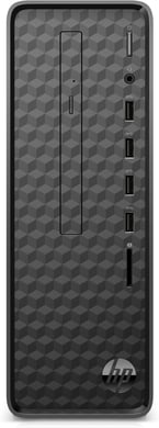 HP Slim Desktop S01-aF0xxx | pentium-5005 | 8 GB RAM | 256 GB SSD | SFF