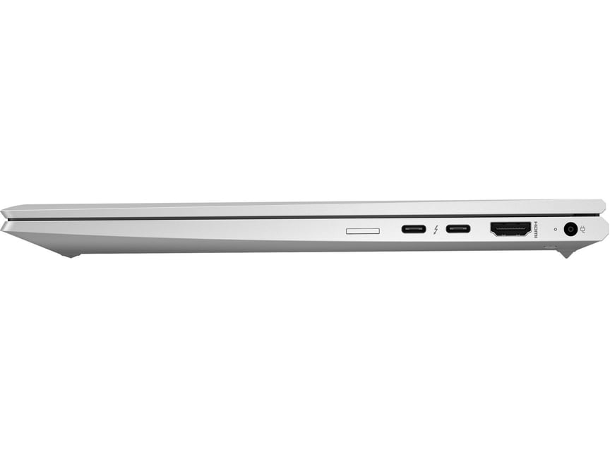 HP EliteBook 840 G7 Notebook PC | 14.0&quot; | i5-10310U | 16 GB RAM | 256 GB NVME