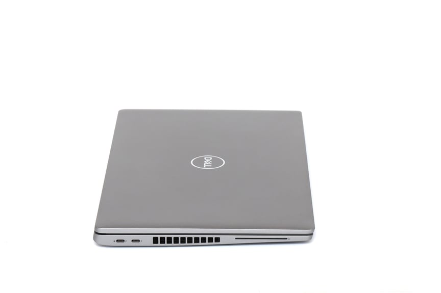 Dell Latitude 5520 | 15.6&quot; | i5-1145G7 | 16 GB RAM | 512 GB SSD