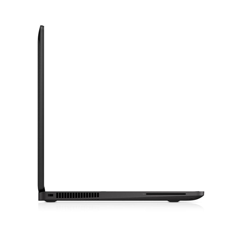 Dell Latitude E7470 | 14.0&quot; | i5-6300U | 8 GB RAM | 256 GB NVME