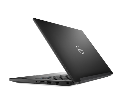 Dell Latitude 7490 | 14.0&quot; | i5-8350U | 16 GB RAM | 512 GB SSD