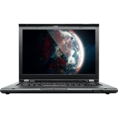 Lenovo ThinkPad T430s | 14" | i5-3320M | 8 GB RAM | 256 GB SSD