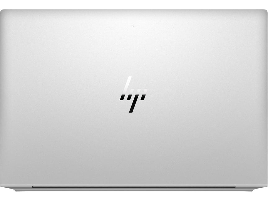 HP EliteBook 840 G7 Notebook PC | 14.0&quot; | i5-10310U | 8 GB RAM | 256 GB NVME