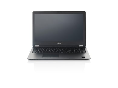 Fujitsu LIFEBOOK U758 | 15,6" | i5-7300U | 8 GB RAM | 256 GB SSD