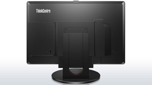 Lenovo Tiny-in-one 23 | 23"