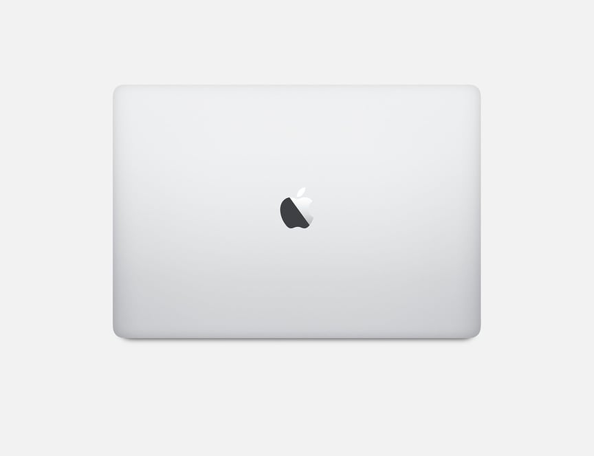 Apple A1707 | 15,4&quot; | i7-6920 | 16 GB RAM | 2048 GB SSD