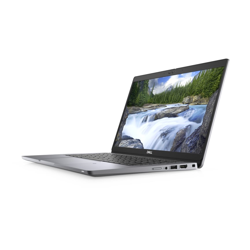 Dell Latitude 5320 | 13.3&quot; | i5-1145G7 | 16 GB RAM | 512 GB NVMe