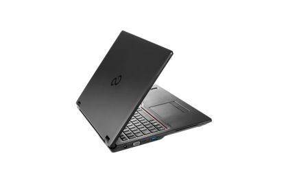 Fujitsu Lifebook E558 | 15.6&quot; | i5-8350U | 16 GB RAM | 256 GB NVME
