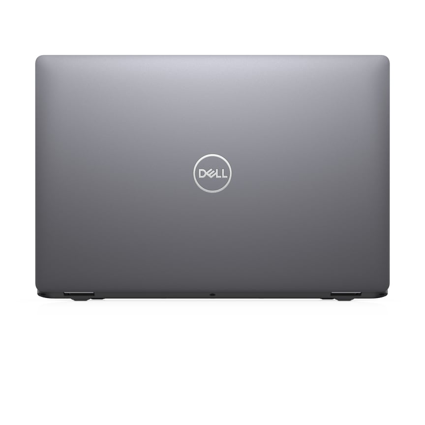 Dell Latitude 5410 | 14.0&quot; | i5-10310U | 16 GB RAM | 256 GB NVME