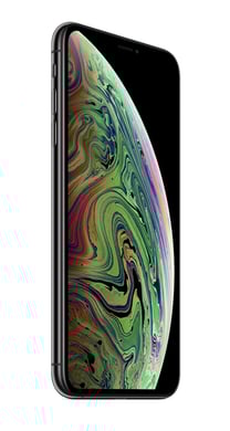 Apple iPhone XS MAX | 256 GB | Space Gray 