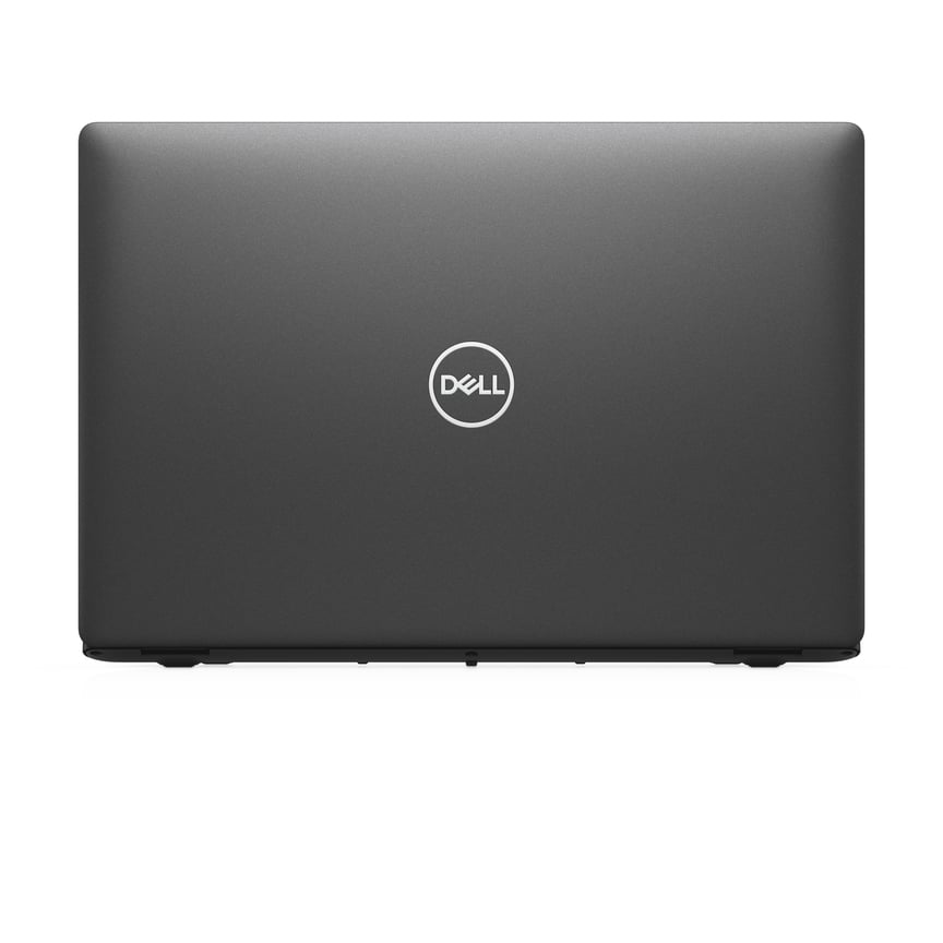 Dell Latitude 5300 | 13,3&quot; | i5-8365U | 8 GB RAM | 256 GB SSD