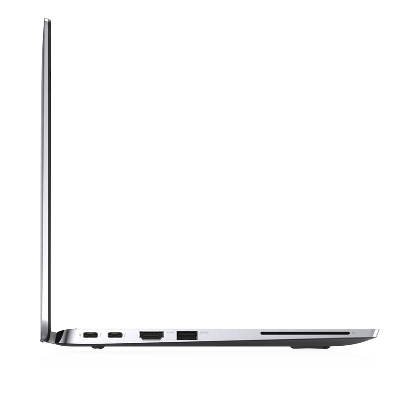 Dell Latitude 7400 | 14.0&quot; | i5-8365U | 8 GB RAM | 256 GB NVME