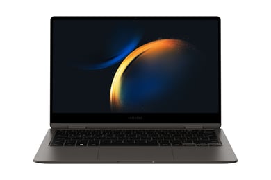 Samsung Galaxy Book 730QFG | 13.3" | Core(TM) evo i5-1340P | 16 GB RAM | 256 GB SSD