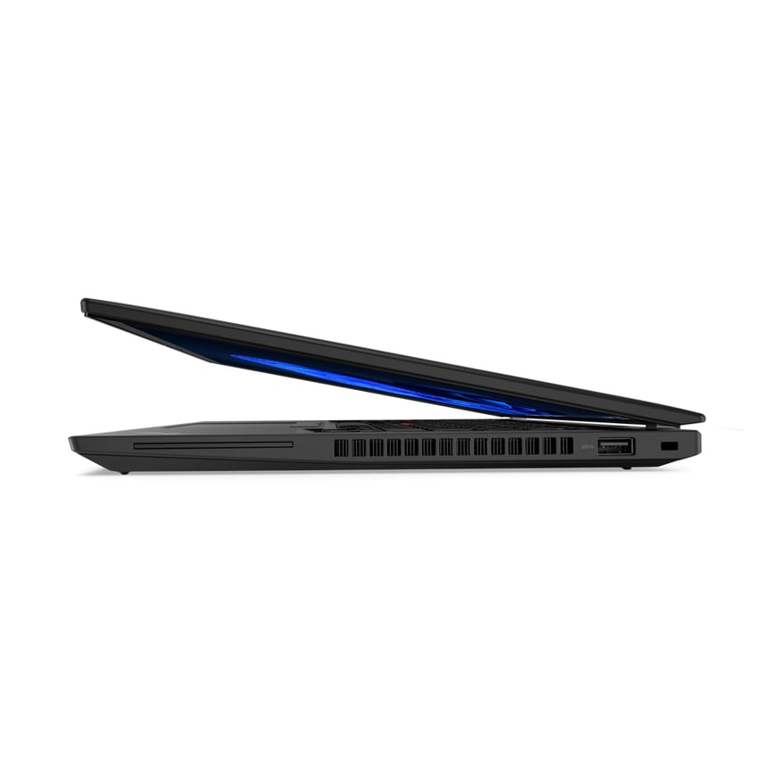 Lenovo ThinkPad T14 Gen 3 | 14.0&quot; | i5-1245U | 16 GB RAM | 512 GB NVME 
