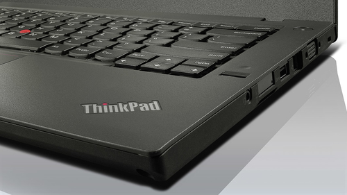 Lenovo ThinkPad T440 | 14.0&quot; | i5-4300U | 8 GB RAM | 240 GB SSD