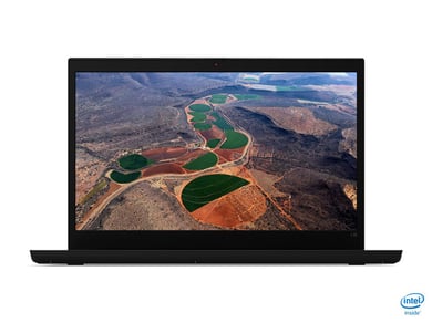 Lenovo ThinkPad L15 Gen 1 | 15.6" | i5-10210U | 16 GB RAM | 512 GB NVME