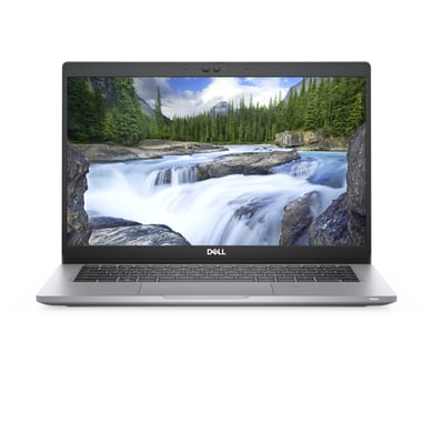 Dell Latitude 5320 | 13.3" | i5-1145G7 | 8 GB RAM | 256 GB NVMe