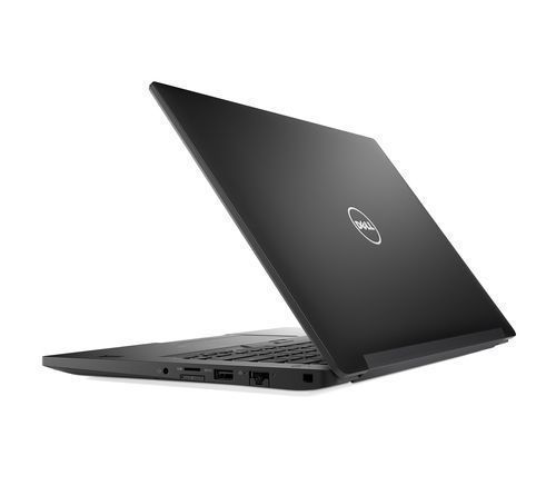 Dell Latitude 7490 | 14.0&quot; | i5-8350U | 16 GB RAM | 512 GB SSD