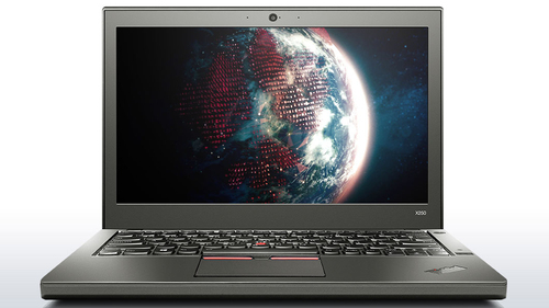 Lenovo ThinkPad X250 | 12.6&quot; | i5-5300U | 8 GB RAM | 250 GB SSD