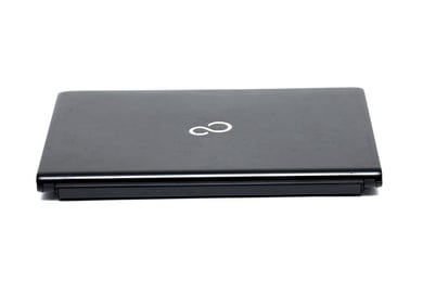 Fujitsu LIFEBOOK S936 | 13.3" | i7-6600U | 8 GB RAM | 256 GB SSD