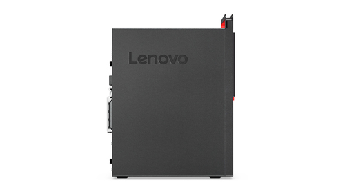 Lenovo ThinkCentre M910t | i7-6700 | 8 GB RAM | 256 GB SSD