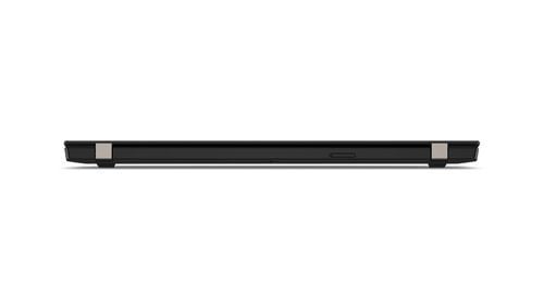 Lenovo ThinkPad X390 | 13.3&quot; | i5-8265U | 8 GB RAM | 256 GB NVME