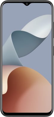 ZTE Blade A73 | 128 GB | Black 