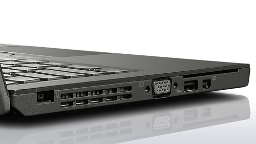 Lenovo ThinkPad X250 | 12.6&quot; | i5-5300U | 8 GB RAM | 250 GB SSD