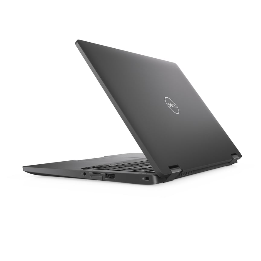Dell Latitude 5300 2-in-1 | 13.3 | i5-8365U | 8 GB RAM | 256 GB NVME