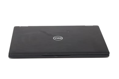 Dell Latitude 5289 | 12" | i5-7300U | 8 GB RAM | 512 GB NVMe