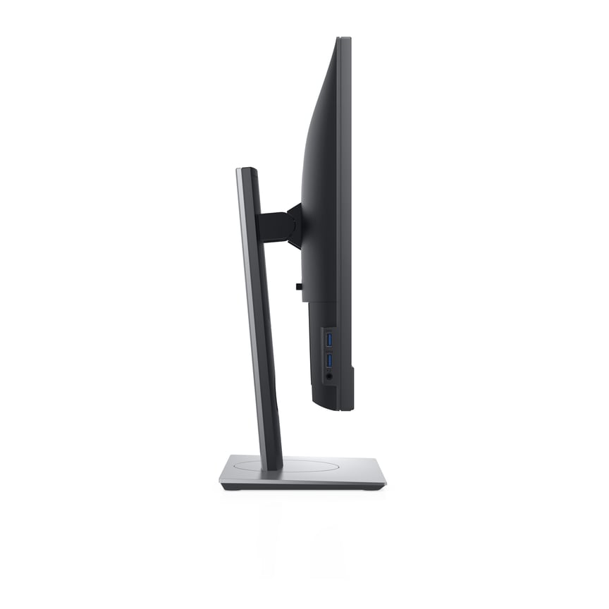 Dell P2418HZm | 24&quot;