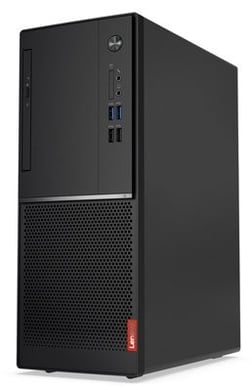 Lenovo V520 | i3-7100 | 8 GB RAM | 256 GB SSD | Midi-Tower 