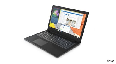 Lenovo V145-15AST | 15.6" | A4-9125 | 8 GB | 512 GB SSD