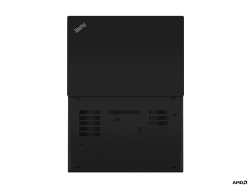 Lenovo ThinkPad T14 Gen 1 | 14.0&quot; | i7-10510U | 16 GB RAM | 512 GB NVMe