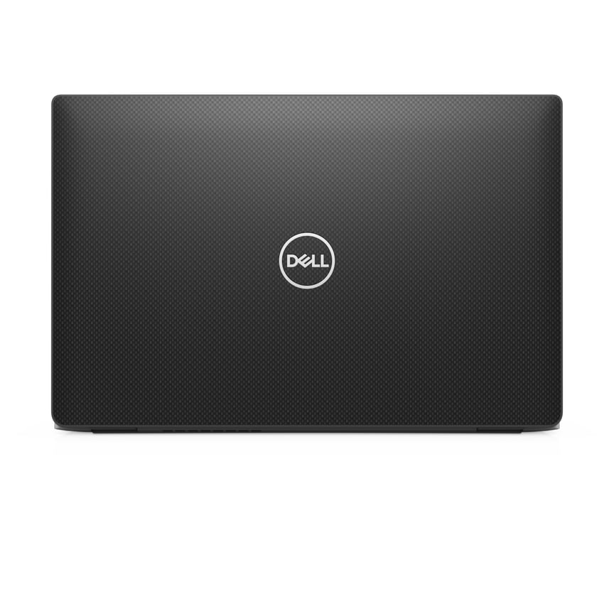Dell Latitude 7410 | 14.0&quot; | i5-10310U | 16 GB RAM | 256 GB NVMe