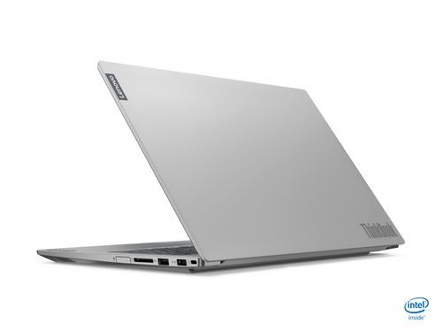 Lenovo ThinkBook 15-IML | 15.6&quot; | i5-10210U | 16 GB RAM | 512 GB NVMe