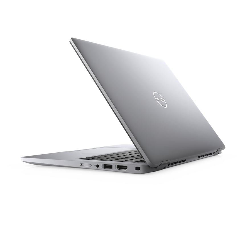Dell Latitude 5320 | 13.3&quot; | i5-1145G7 | 16 GB RAM | 512 GB NVMe