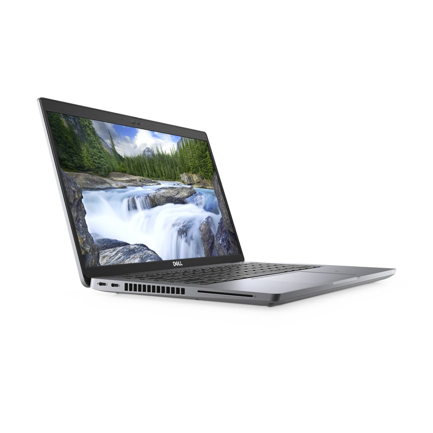 Dell Latitude 5420 | 14&quot; | i7-1135G | 32 GB RAM | 256 GB SSD