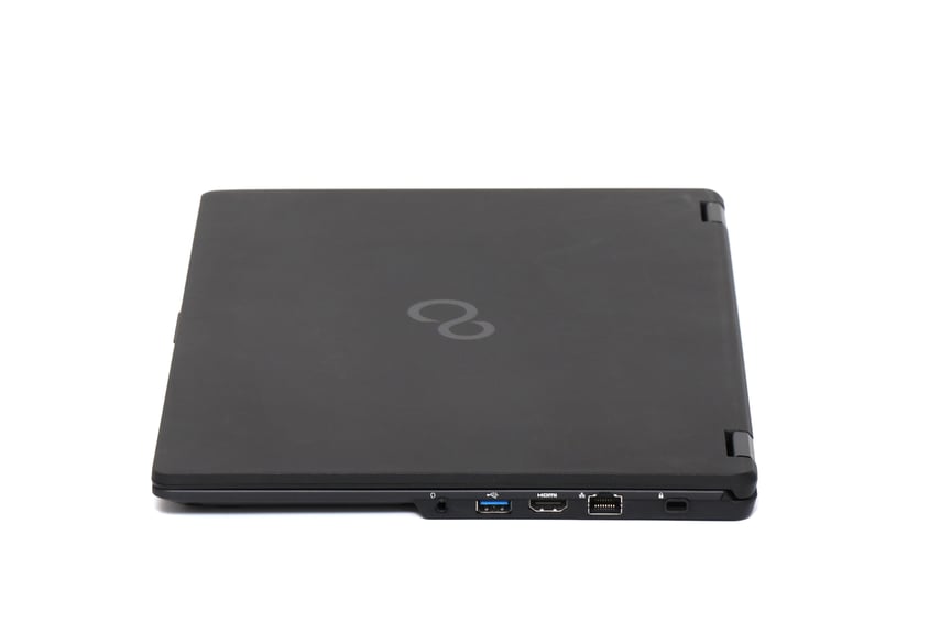 Fujitsu LifeBook U749 | 14&quot; | i5-8365U | 16 GB RAM | 512 GB SSD