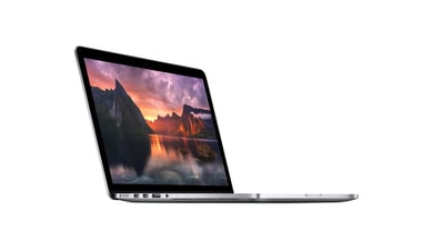 Apple MacBook Pro 12,1 A1502 EMC2835 | 13,3 | i5-5257U | 8 GB RAM | 128 GB SSD