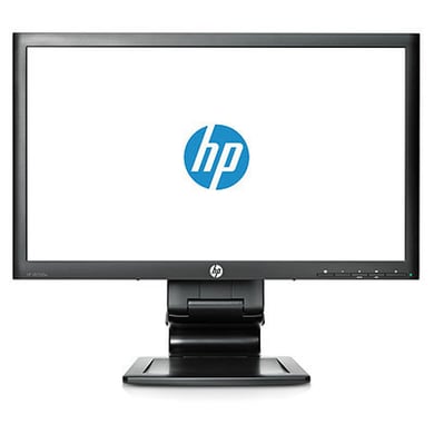 HP ZR2330w | 23 " 