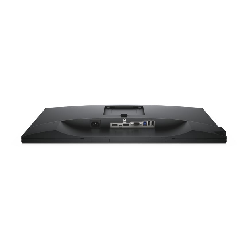 Dell P2417H | 24&quot;