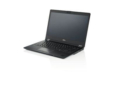 Fujitsu LIFEBOOK U749 | 14.0" | i5-8365U | 16 GB RAM | 512 GB NVME