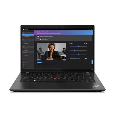 Lenovo ThinkPad L15 Gen 4 | 15.6" | i5-1335U | 8 GB RAM | 256 GB SSD