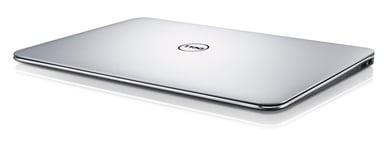 Dell XPS13 9333 | 13" | i7-4510U | 8 GB RAM | 256 GB SSD